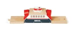 BRIO - Feribot