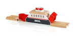 BRIO - Feribot