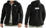 Brio Mont Softshell L