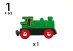 BRIO Pilli Lokomotif