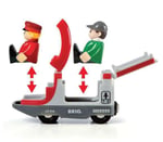 BRIO Seyahat Treni