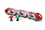 BRIO Seyahat Treni