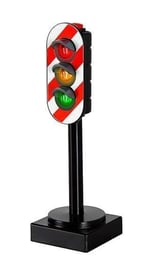 BRIO - Trafik Lambası - 33743