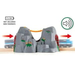 Brio World 33481 Macera Tüneli