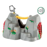 Brio World 33481 Macera Tüneli