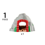 Brio World 33481 Macera Tüneli