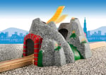 Brio World 33481 Macera Tüneli