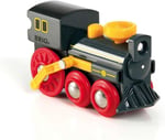 BRIO World 33617 - Westernlok