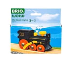 BRIO World 33617 - Westernlok
