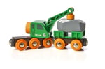 Brio - Yükleme Vagonu - 33698