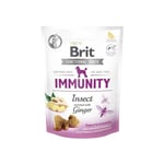 Brit Care, Yetişkin Köpekler için Immunity Fonksiyonel Ödül, 150 Gr