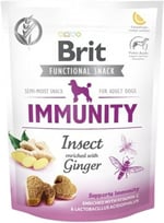 Brit Care, Yetişkin Köpekler için Immunity Fonksiyonel Ödül, 150 Gr