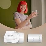 BRITA ON TAP V Musluk Üstü Filtreleme Sistemi Yedek Filtre