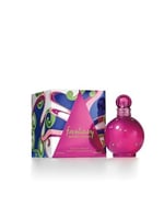 Britney Spears Fantasy Edp 100Ml