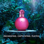 Britney Spears Fantasy Edp 100Ml
