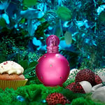 Britney Spears Fantasy Edp 100Ml