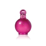 Britney Spears Fantasy Edp 100Ml