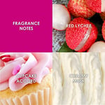 Britney Spears Fantasy Edp 100Ml