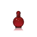 BRITNEY SPEARS HIDDEN FANTASYPARFÜM EDP 100 ML.