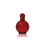 BRITNEY SPEARS HIDDEN FANTASYPARFÜM EDP 100 ML.