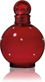 BRITNEY SPEARS HIDDEN FANTASYPARFÜM EDP 100 ML.