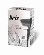 Briz BR120 Saç Kurutma ve Fön Makinesi