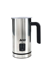 Briz BR780 Dijital Süt Köpürtücü ve Isıtıcı