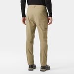 Brono Erkek Softshell Pantolon