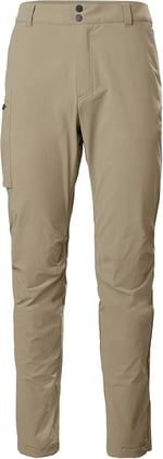 Brono Erkek Softshell Pantolon