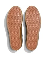 Brooklyn Ls Erkek Siyah Sneaker Ayakkabı VN000D7QB9M1