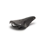 Brooks Herren Sattel B 17