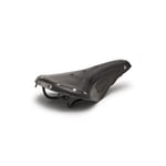 Brooks Herren Sattel B 17
