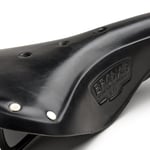 Brooks Herren Sattel B 17