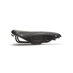 Brooks Herren Sattel B 17