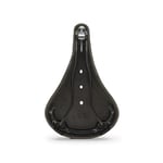 Brooks Herren Sattel B 17