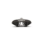 Brooks Herren Sattel B 17