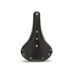 Brooks Herren Sattel B 17