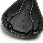 Brooks Herren Sattel B 17