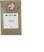 Brother SAEMB7511 100 Parça 75/11 Nakış İğneleri