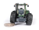 Bruder - Fendt 936 Vario Traktör Ölçekli Model