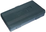 Brüder Mannesmann M29165 Lokma Anahtar Seti, 65 Parça