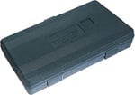 Brüder Mannesmann M29165 Lokma Anahtar Seti, 65 Parça