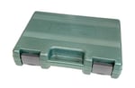 Brüder Mannesmann M98410 lokma anahtar seti, 94 parça