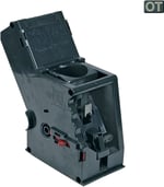 Brueheinheit Siemens EQ. 5 EQ. 7 Bosch Veroprofessional 300 Verocafe Lattepro