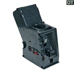 Brueheinheit Siemens EQ. 5 EQ. 7 Bosch Veroprofessional 300 Verocafe Lattepro