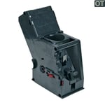 Brueheinheit Siemens EQ. 5 EQ. 7 Bosch Veroprofessional 300 Verocafe Lattepro