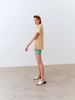 Bruno Society Unisex Tişört