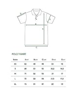 Bruno Society Unisex Tişört