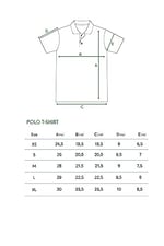 Bruno Society Unisex Tişört