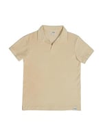 Bruno Society Unisex Tişört